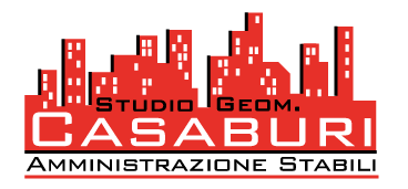 Studio Casaburi